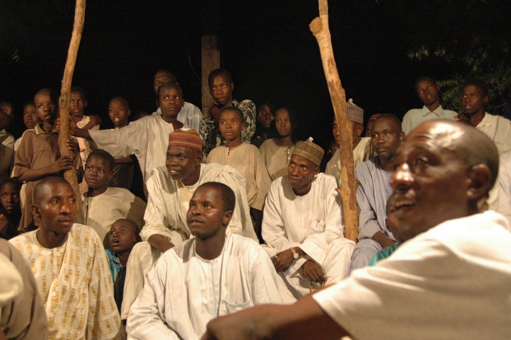 Create 75 Full Time Jobs in Bauchi, Nigeria