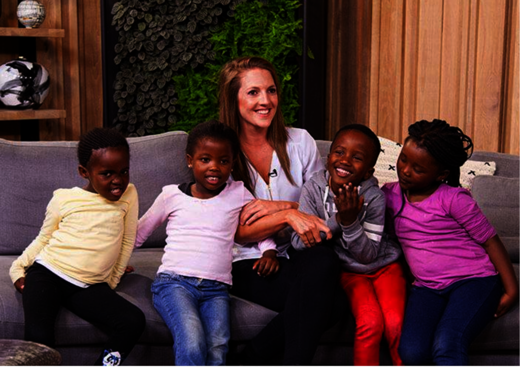 Emergency Appeal: Save Our Charity