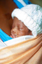 Precious lives @Footprints4Sam @RahimaMoosa