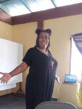 Facilitator