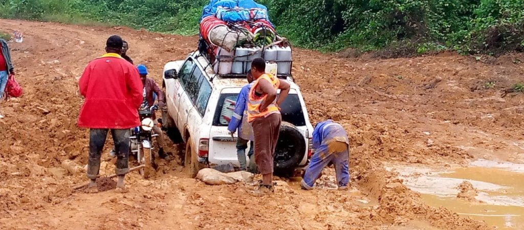 COVID-19 Relief Funds for Women-Led Non-Profits