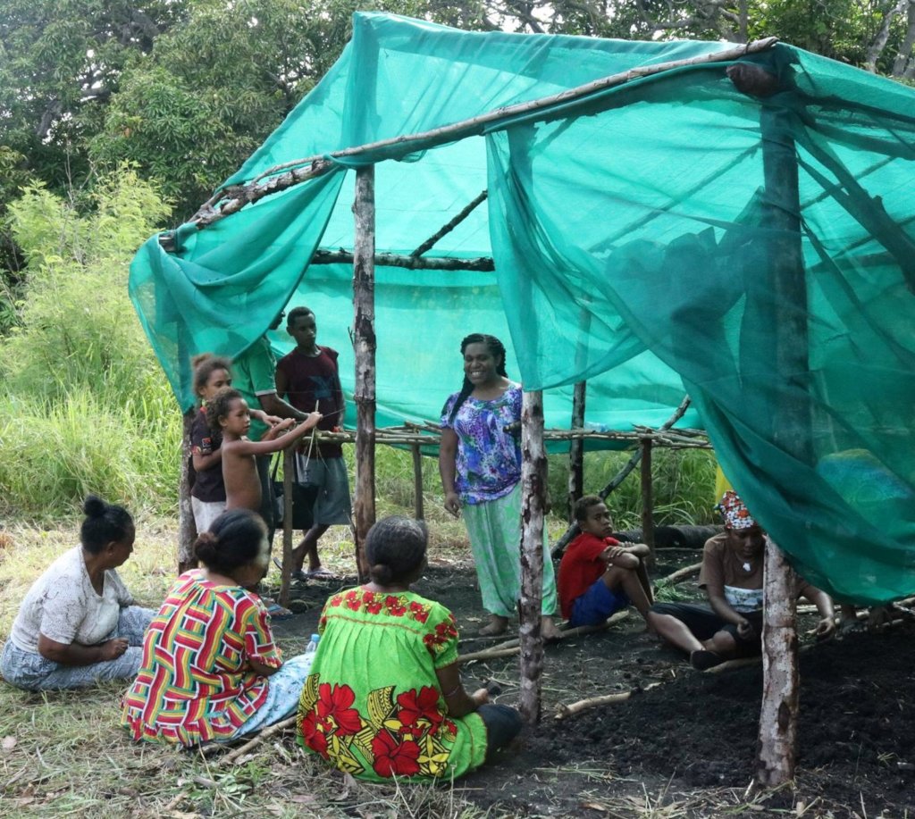 COVID-19 Relief Funds for Women-Led Non-Profits