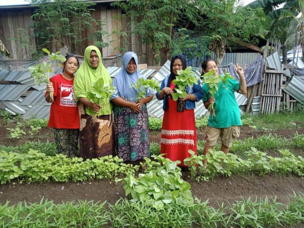 COVID-19 Relief Funds for Women-Led Non-Profits