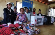 COVID-19 Relief Funds for Women-Led Non-Profits
