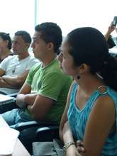 Professional Development with KM2 Solutions