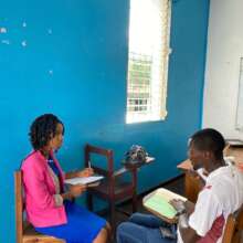 Student Registration