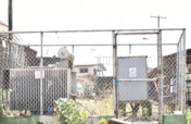 End 8 years Blackout for 2 Villages in Nigeria