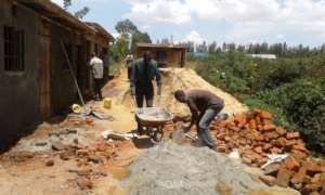 Community Participation