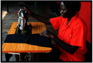 Tailoring