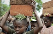 Advancing Financial Inclusion to STOP Child Labour