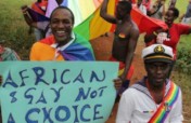 LGBTQAI+ SAFE HOUSE IN THE COVID PANDEMIC