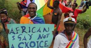 LGBTQAI+ SAFE HOUSE IN THE COVID PANDEMIC