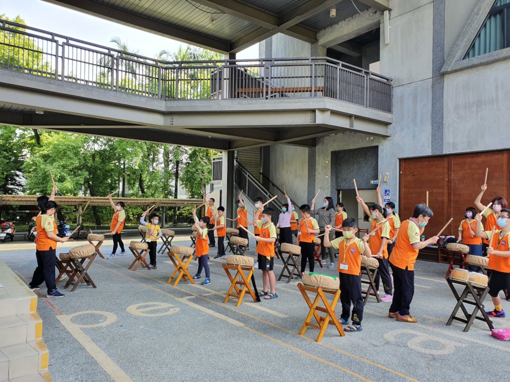 Help Special Need Kids/Siblings Learn From Groups