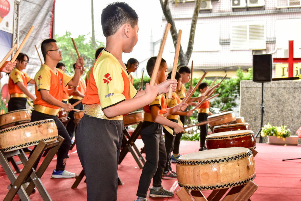 Help Special Need Kids/Siblings Learn From Groups