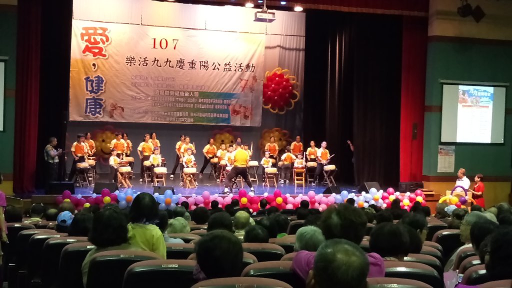 Help Special Need Kids/Siblings Learn From Groups