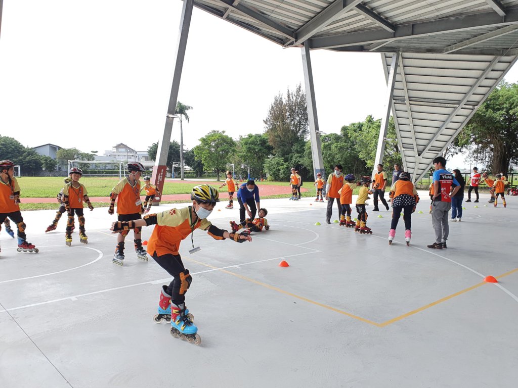 Help Special Need Kids/Siblings Learn From Groups