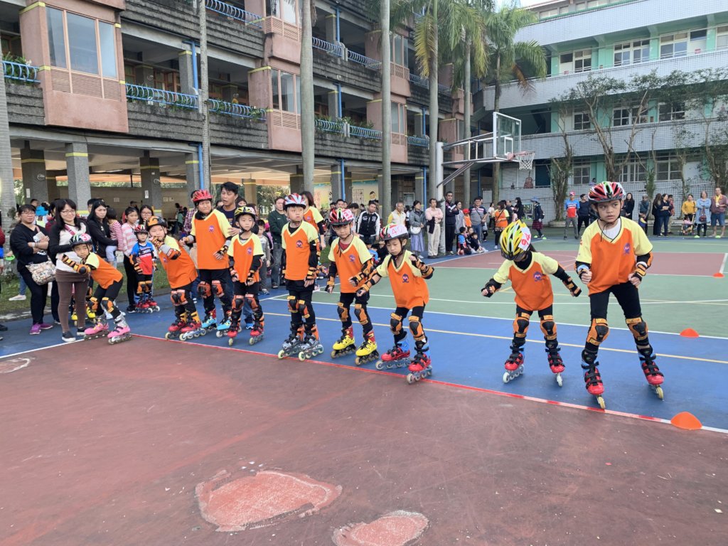 Help Special Need Kids/Siblings Learn From Groups