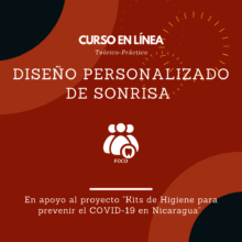 Online Course 1