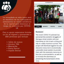 Online Course 2