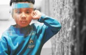 Give Children Access To Online Education.