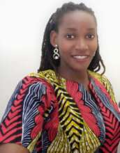 Juliet after paying off has last university balanc