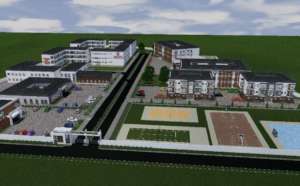 MOHAK Foundation Academy for the Less Privileged