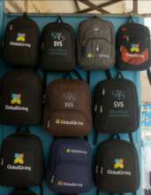 SYS DISTRIBUTED SCHOOL SUPPLIES