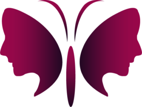 HumNari program logo