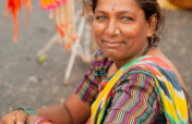 Diagnosis of Breast Cancer in Northern India