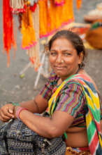 Diagnosis of Breast Cancer in Northern India