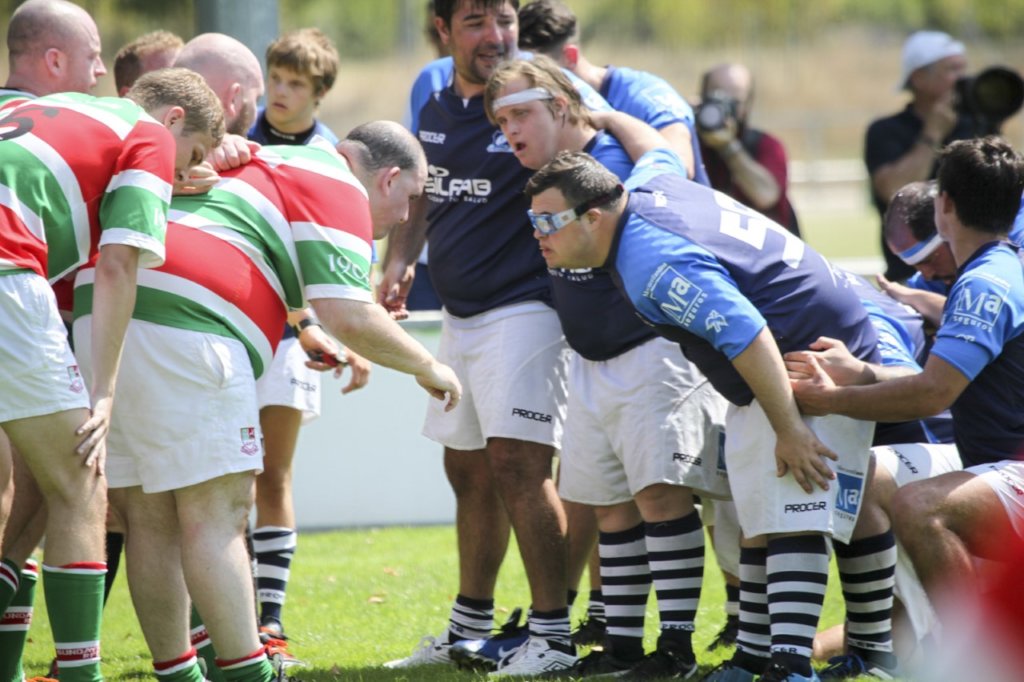 Atlas Foundation Ireland