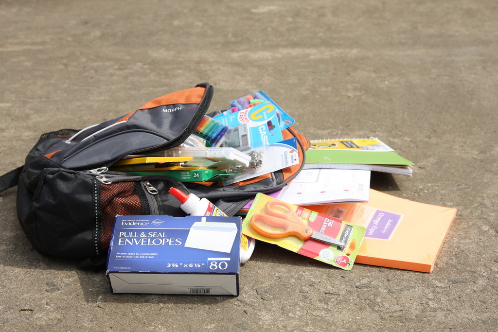 Rehabilitation for victimized girls in Liberia