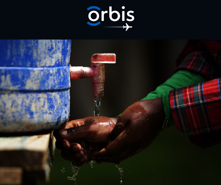 COVID-19 Prevention and Control in Ethiopia