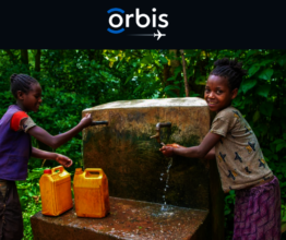 COVID-19 Prevention and Control in Ethiopia