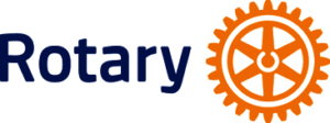 Rotary International joins INMED's cause in Amazon