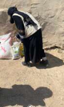 SYS TEAM DISTRIBUTED FOOD BASKETS