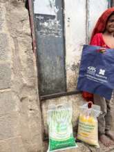 SUSTAINING PEOPEL DIGNITY