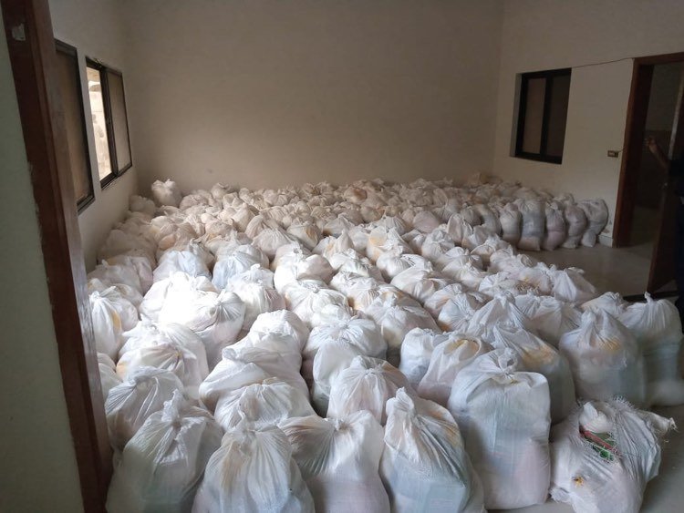 Monetary support for children with Down syndrome