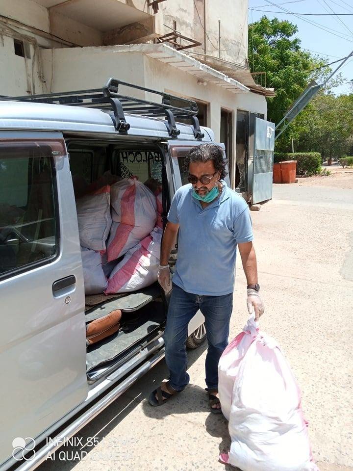 Monetary support for children with Down syndrome