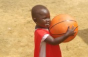 Emergency fund for children