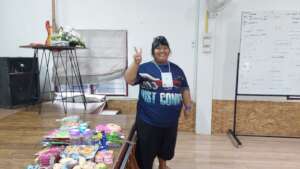 Children Camp
