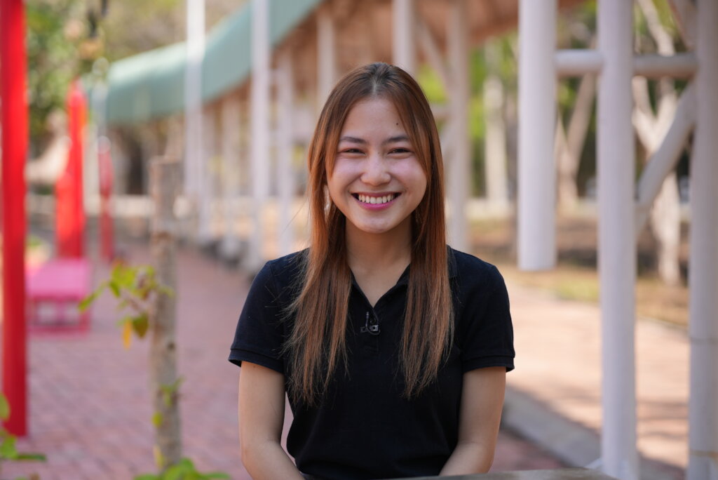 Saving 50 children from substance-abuse cycle