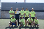 INSERsport 2020-2021