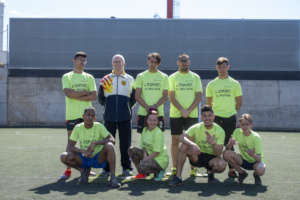 INSERsport 2020-2021