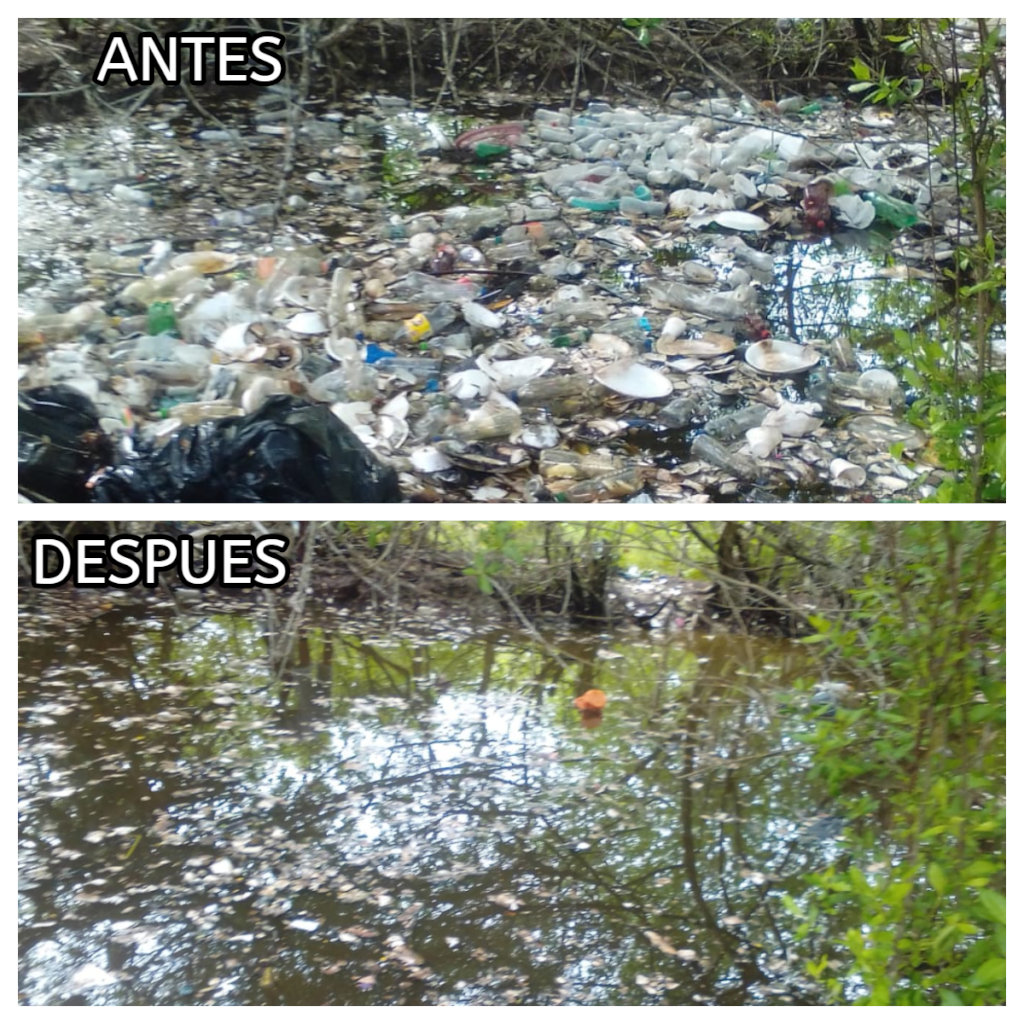 Help feed vulnerable families, COVID19 Cartagena