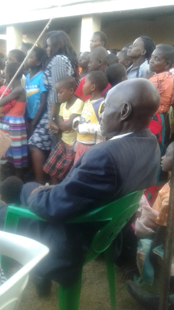 Staying Safe During COVID-19 Pandemic