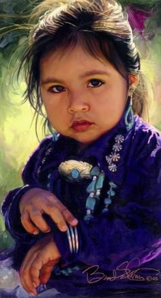 Providing clean water for the Hopi