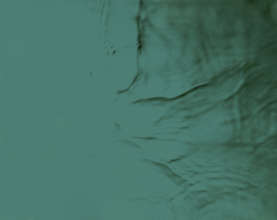 Filtered water