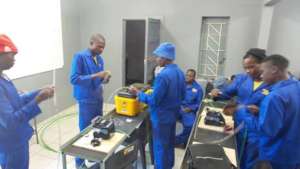 workshop
