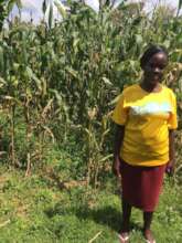 last farm visitation